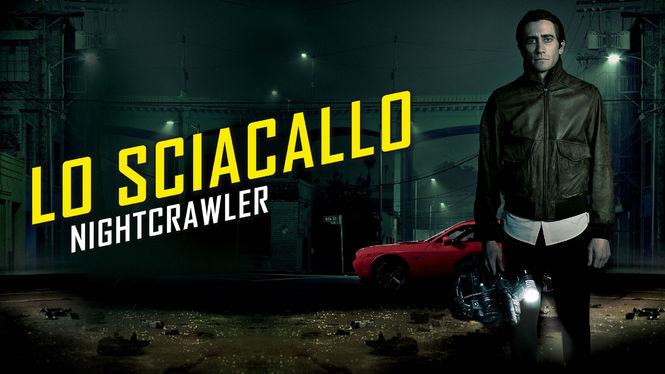 Recensione Lo sciacallo Silvia Civano