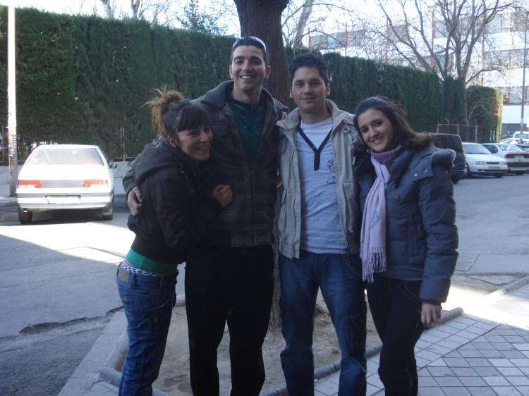 Siviglia Granada y Arahal 2008 (151)