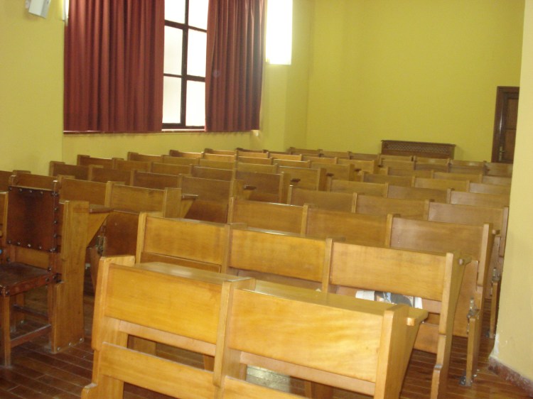 Siviglia Granada y Arahal 2008 (162)