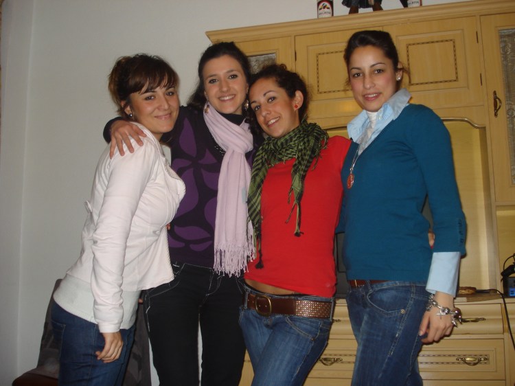 Siviglia Granada y Arahal 2008 (296)