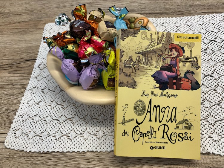 Anna fai capelli rossi. Foto.JPG