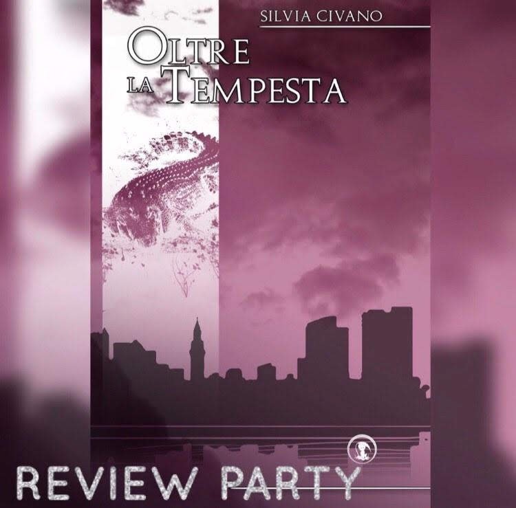 img_20191219_223655_749